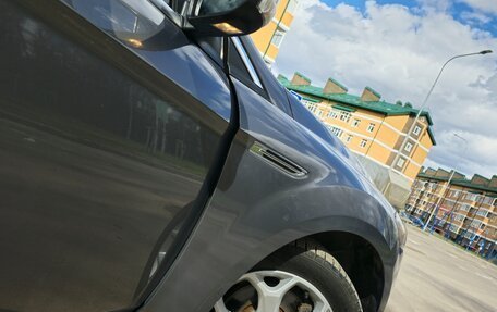 Ford Mondeo IV, 2012 год, 1 225 000 рублей, 12 фотография
