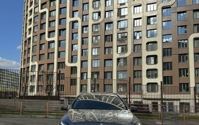 Mercedes-Benz GLA, 2016 год, 2 190 000 рублей, 1 фотография
