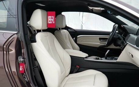 BMW 4 серия, 2018 год, 3 929 000 рублей, 8 фотография