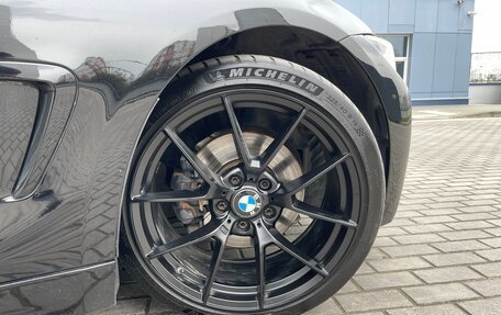 BMW 4 серия, 2017 год, 2 850 000 рублей, 13 фотография