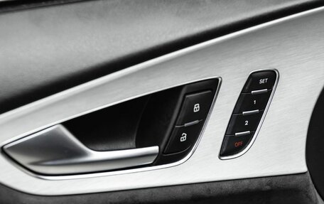 Audi A7, 2013 год, 2 095 000 рублей, 7 фотография
