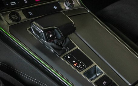 Audi A7, 2020 год, 6 159 000 рублей, 16 фотография