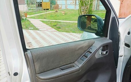 Nissan Pathfinder, 2013 год, 1 910 000 рублей, 2 фотография