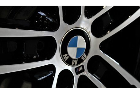 BMW 1 серия, 2019 год, 2 088 000 рублей, 9 фотография