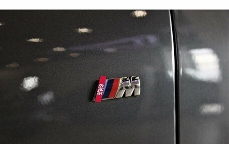 BMW 1 серия, 2019 год, 2 088 000 рублей, 10 фотография