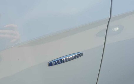 Mercedes-Benz E-Класс, 2011 год, 1 499 900 рублей, 8 фотография