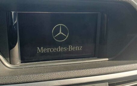 Mercedes-Benz E-Класс, 2011 год, 1 499 900 рублей, 13 фотография
