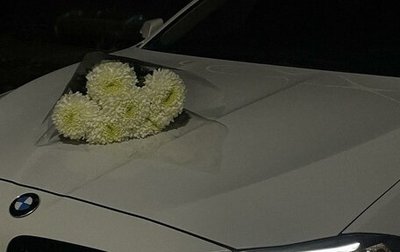 BMW 5 серия, 2013 год, 2 075 000 рублей, 1 фотография