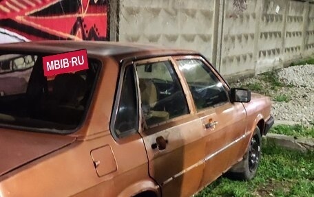Audi 80, 1980 год, 55 000 рублей, 3 фотография