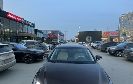 Lexus NX I, 2018 год, 3 790 000 рублей, 1 фотография