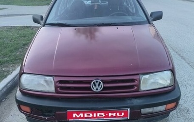Volkswagen Vento, 1996 год, 300 000 рублей, 1 фотография