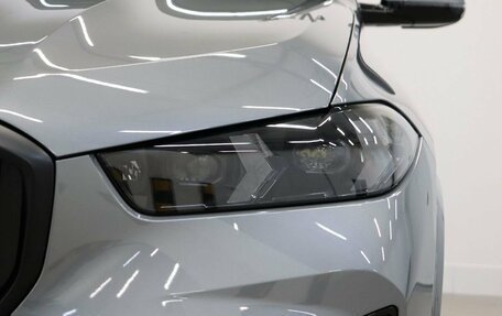 BMW X5, 2023 год, 17 299 000 рублей, 8 фотография