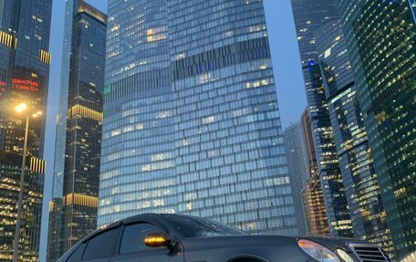 Mercedes-Benz E-Класс, 2008 год, 1 999 999 рублей, 2 фотография
