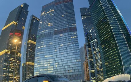 Mercedes-Benz E-Класс, 2008 год, 1 999 999 рублей, 5 фотография