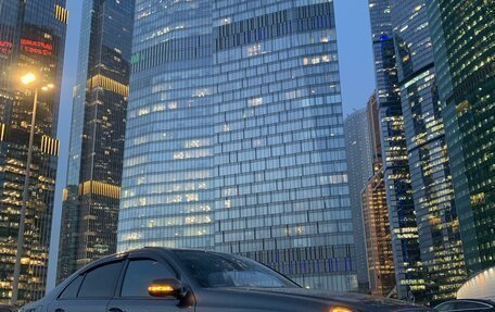 Mercedes-Benz E-Класс, 2008 год, 1 999 999 рублей, 4 фотография