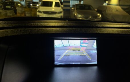 Honda CR-V IV, 2013 год, 2 000 000 рублей, 14 фотография