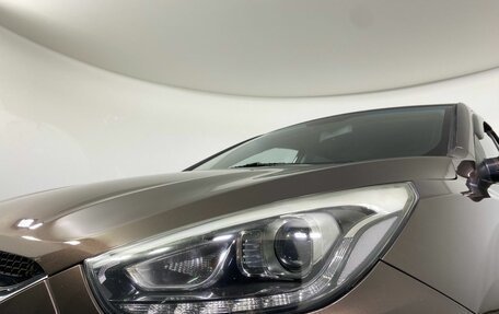 Hyundai ix35 I рестайлинг, 2014 год, 1 499 900 рублей, 7 фотография
