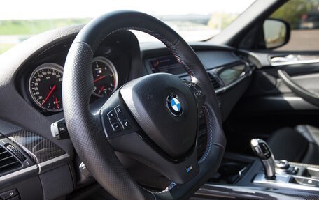 BMW X5, 2011 год, 3 150 000 рублей, 13 фотография