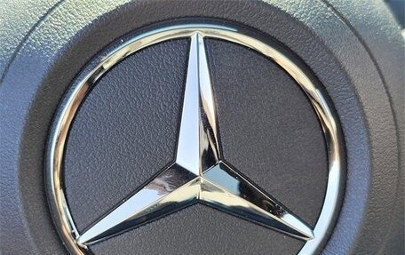 Mercedes-Benz C-Класс, 2023 год, 7 500 000 рублей, 9 фотография