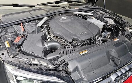 Audi A5, 2020 год, 3 200 000 рублей, 6 фотография