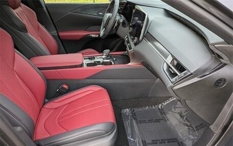 Lexus RX IV рестайлинг, 2024 год, 10 900 000 рублей, 8 фотография