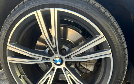 BMW 3 серия, 2021 год, 4 550 000 рублей, 7 фотография
