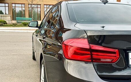 BMW 3 серия, 2015 год, 1 800 000 рублей, 5 фотография