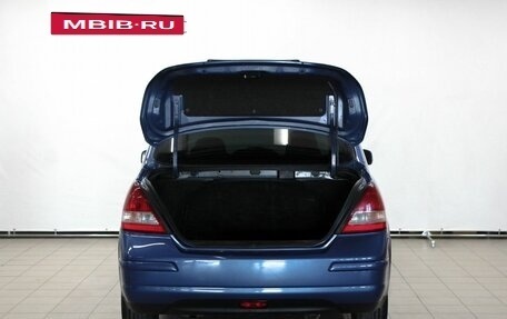 Nissan Tiida, 2008 год, 749 000 рублей, 6 фотография