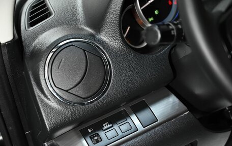 Mazda 6, 2010 год, 1 199 000 рублей, 7 фотография