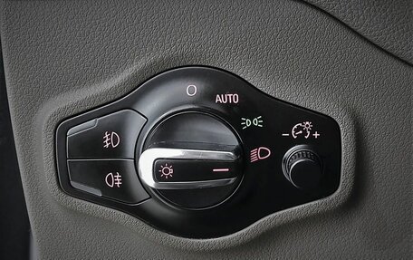 Audi Q5, 2008 год, 1 330 000 рублей, 8 фотография