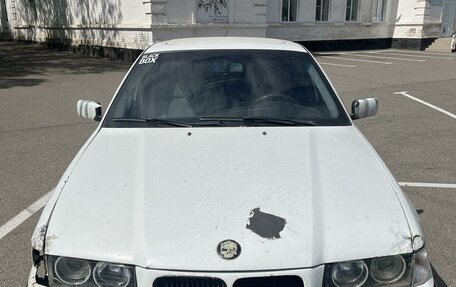 BMW 3 серия, 1993 год, 180 000 рублей, 2 фотография