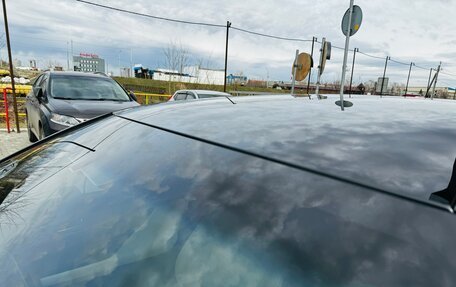 Lexus GS IV рестайлинг, 2016 год, 3 300 000 рублей, 10 фотография
