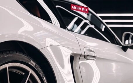 Porsche Cayman, 2013 год, 6 500 000 рублей, 6 фотография
