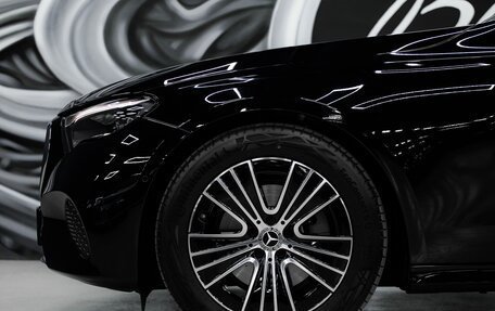 Mercedes-Benz E-Класс, 2024 год, 9 400 000 рублей, 7 фотография