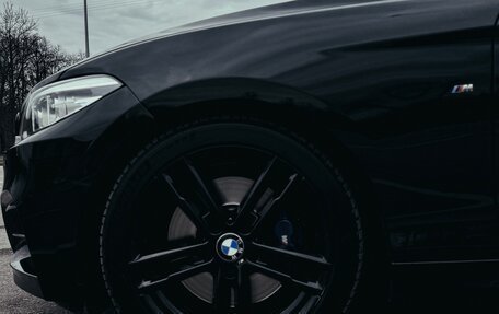 BMW 2 серия F22, 2019 год, 4 250 000 рублей, 3 фотография