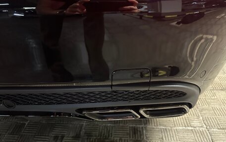 Mercedes-Benz C-Класс, 2018 год, 3 900 000 рублей, 8 фотография