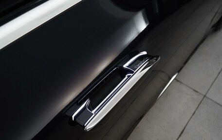 Mercedes-Benz E-Класс, 2023 год, 12 999 000 рублей, 6 фотография