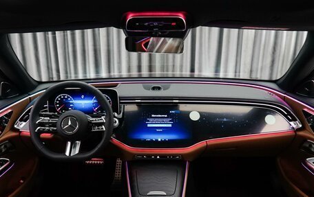 Mercedes-Benz E-Класс, 2023 год, 12 999 000 рублей, 7 фотография