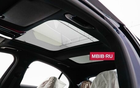 Mercedes-Benz E-Класс, 2023 год, 12 999 000 рублей, 11 фотография