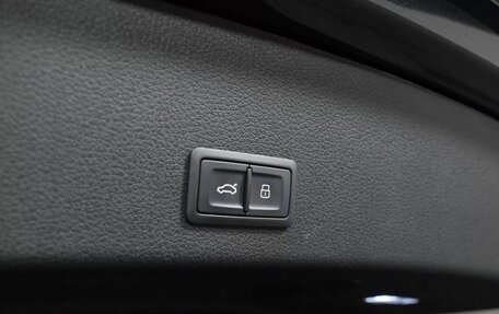 Audi e-tron I, 2021 год, 6 379 000 рублей, 8 фотография