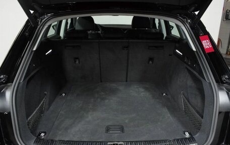 Audi e-tron I, 2021 год, 6 379 000 рублей, 7 фотография