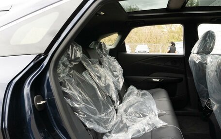 Lexus RX IV рестайлинг, 2023 год, 10 399 000 рублей, 7 фотография