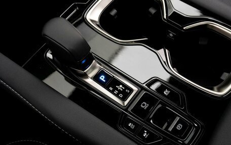 Lexus RX IV рестайлинг, 2023 год, 10 399 000 рублей, 10 фотография