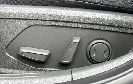 Hyundai Sonata VIII, 2022 год, 3 400 000 рублей, 12 фотография