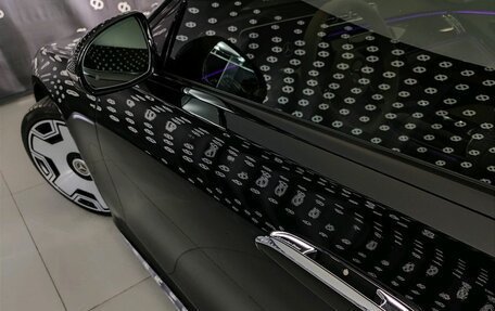 Mercedes-Benz S-Класс, 2023 год, 28 699 000 рублей, 17 фотография