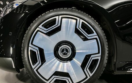 Mercedes-Benz S-Класс, 2023 год, 28 699 000 рублей, 33 фотография
