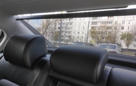 Volkswagen Passat B7, 2011 год, 1 455 000 рублей, 13 фотография