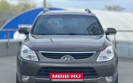 Hyundai ix55, 2010 год, 1 399 000 рублей, 2 фотография
