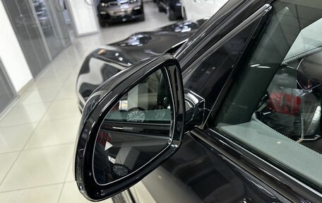 BMW X5, 2023 год, 10 400 000 рублей, 13 фотография