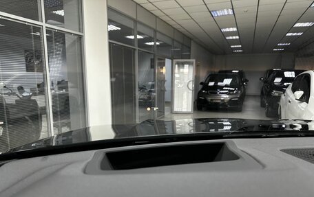 BMW X5, 2023 год, 10 400 000 рублей, 23 фотография